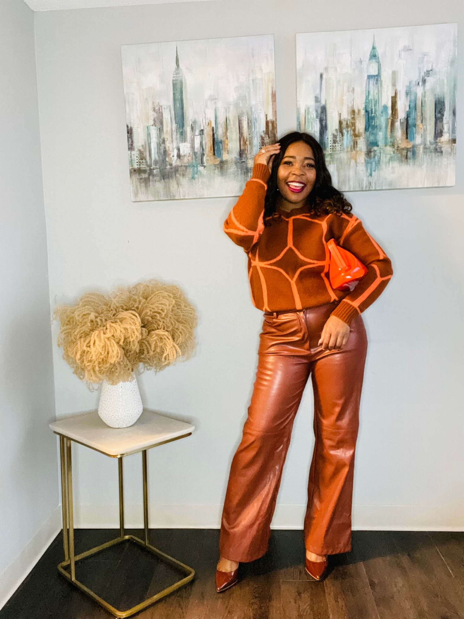 Cyber Monday deals!

#LTKstyletip #LTKSeasonal #LTKCyberweek