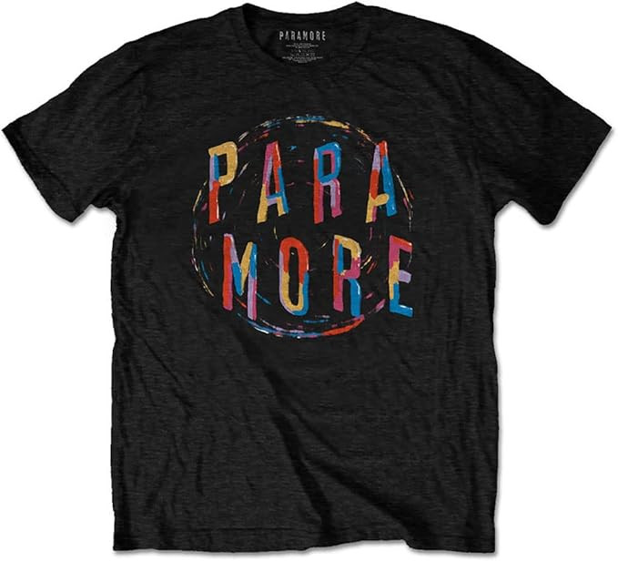 Brand: Paramore | Amazon (US)
