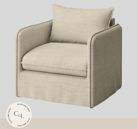 Under $400 armchair! This chair is back in stock 👏🏼

Armchair, Target, Target home decor, mirror, planter, wreath, target outdoor, front porch, budget friendly home, accent chair, modern home, living room

#LTKsalealert #LTKstyletip #LTKeurope