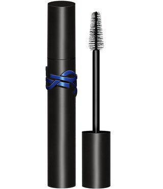 Lash Clash Extreme Volume Waterproof Mascara | Dillard's