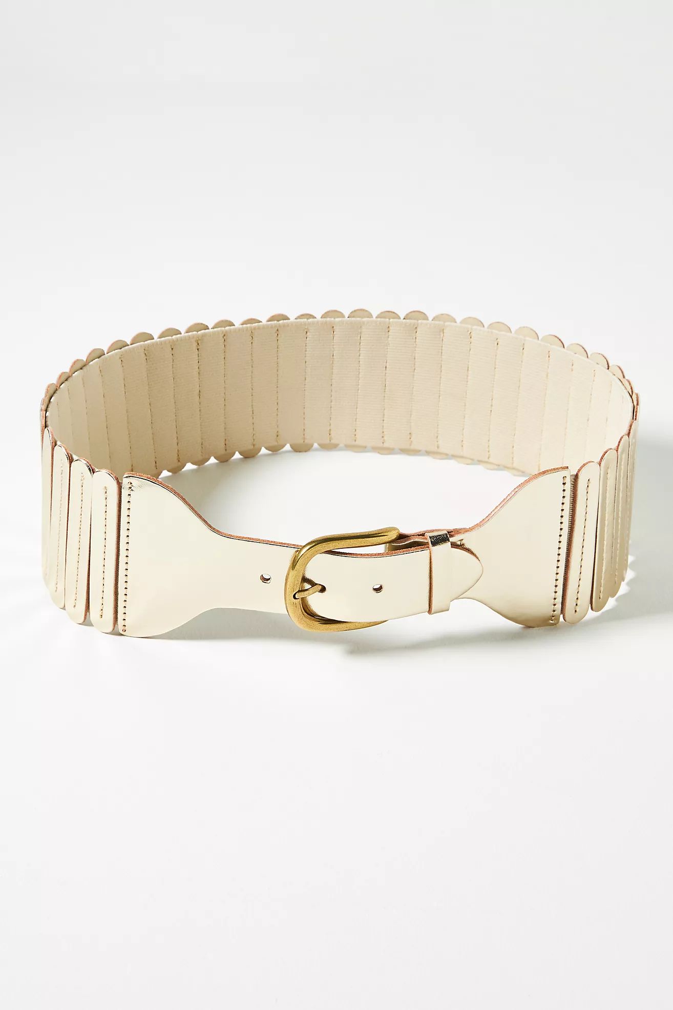 Tabitha Tall Belt | Anthropologie (US)