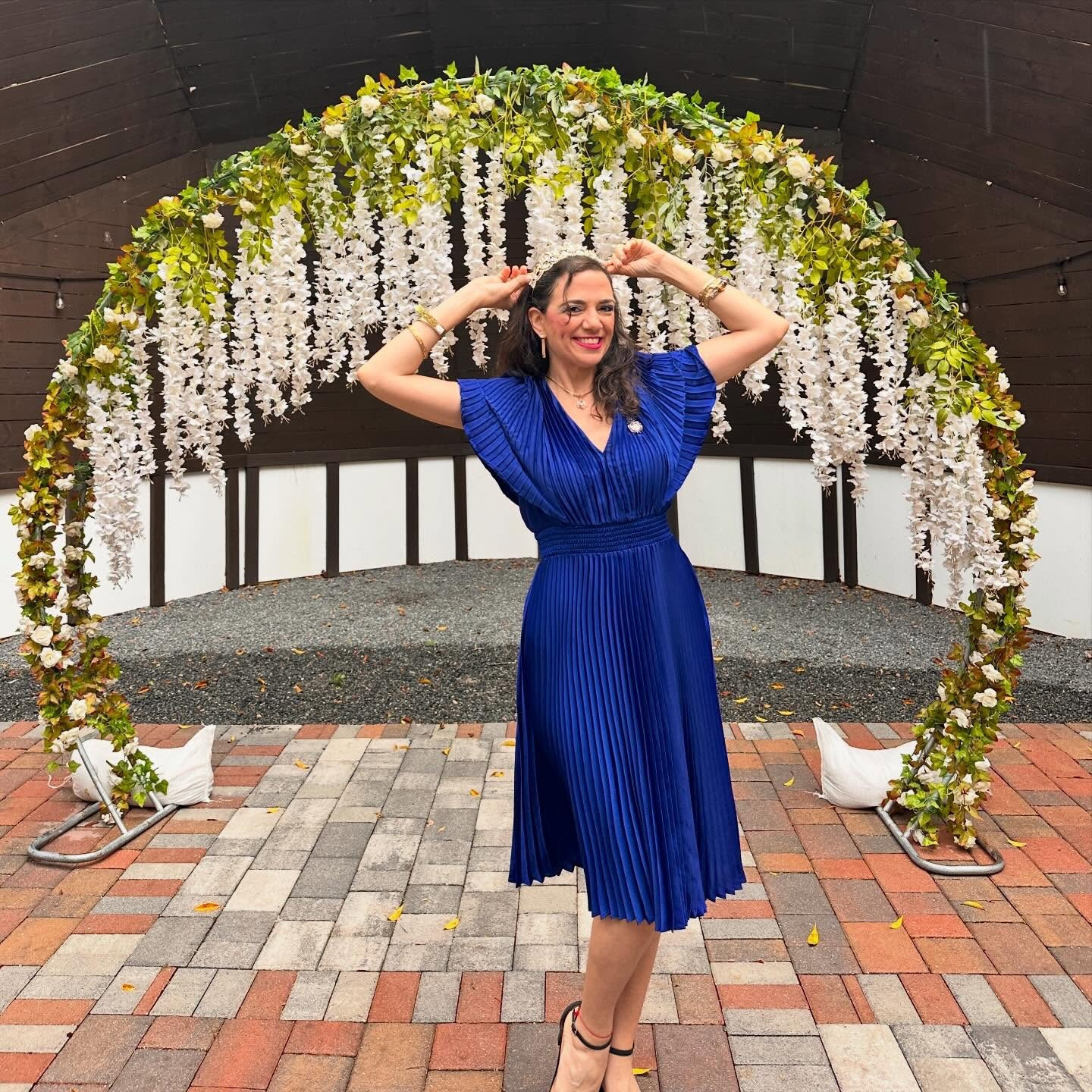 Cocktail dresses from Nordstrom!!





@yourhelpfulwendy is here because of your love and support. THANK YOUUUUU!!

I LOVE YOU @women4successnonprofit and what an honor to be on of the Showerees. I’m so ready for this 💞

#LTKootd #LTKOver40 #LTKFestival