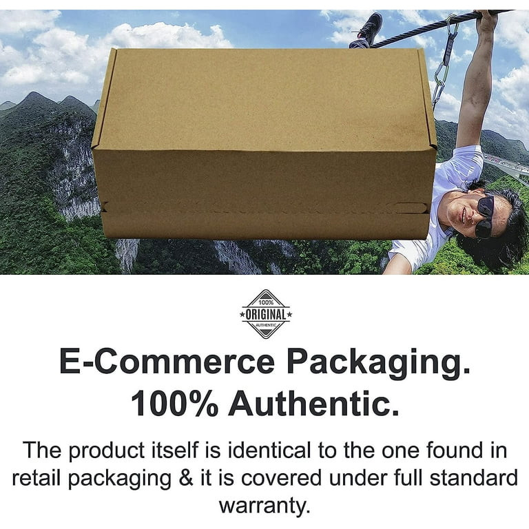 GoPro HERO8 Black with 32GB SD Card - Walmart.com | Walmart (US)