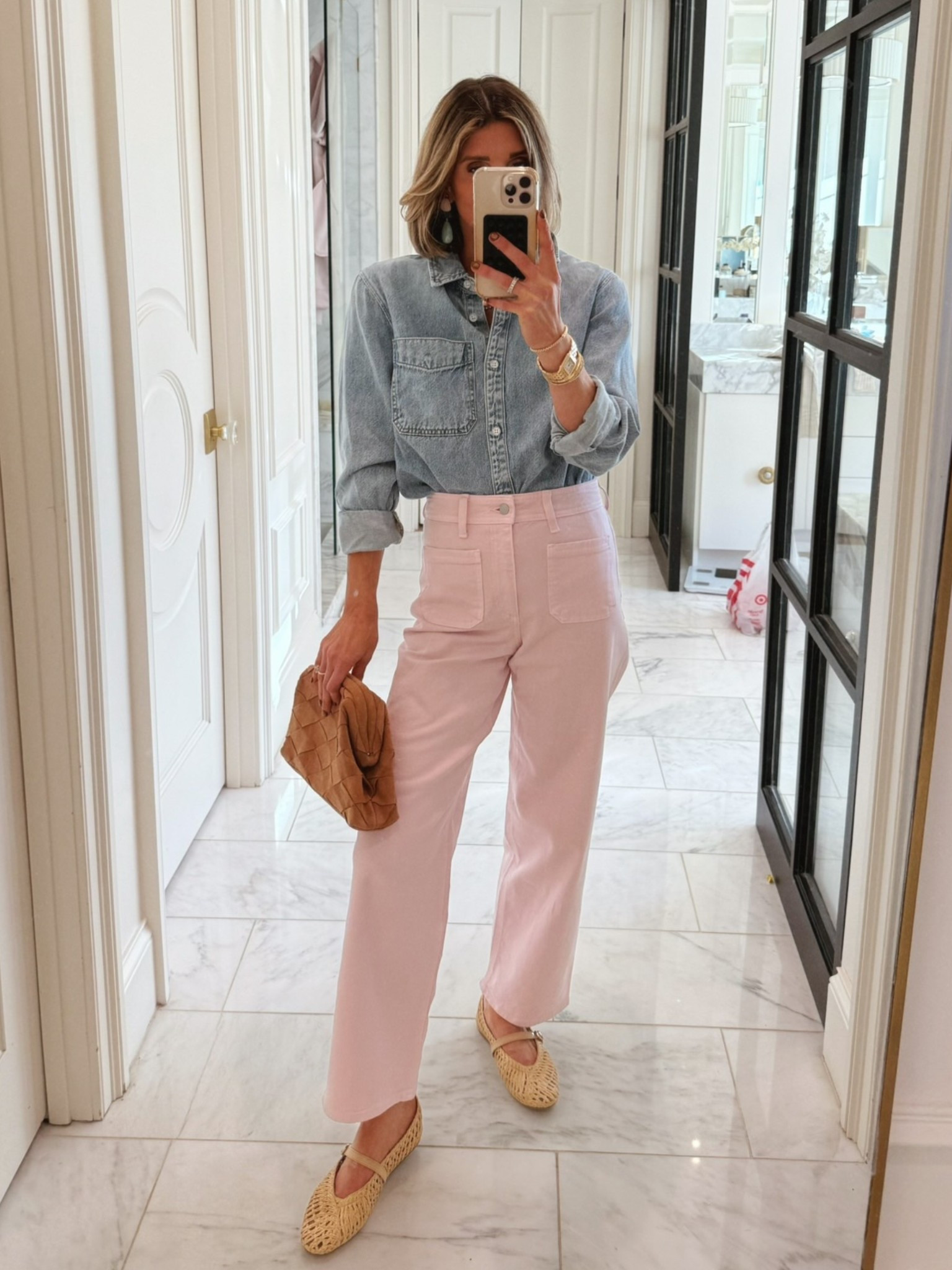 @Target spring outfit 🌸 10/10 recommend these styles.
#LTKfinds #SpringStyle #TargetFinds

#LTKValentine 

#LTKootd