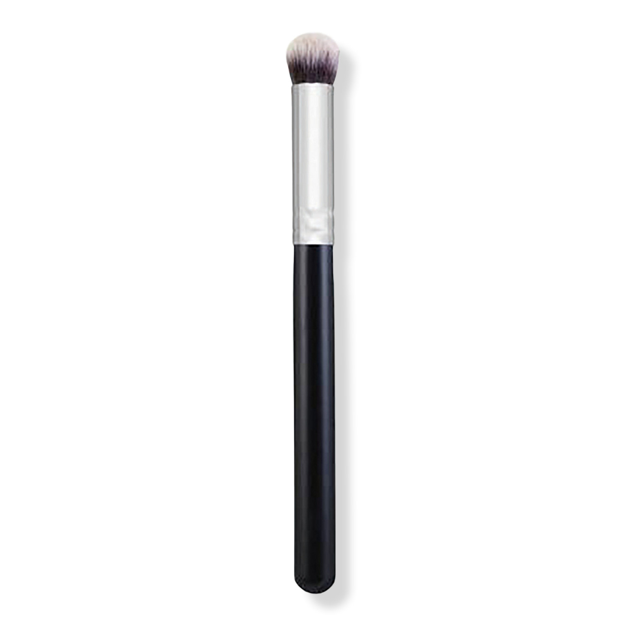 M173 Mini Buffer Complexion Brush | Ulta