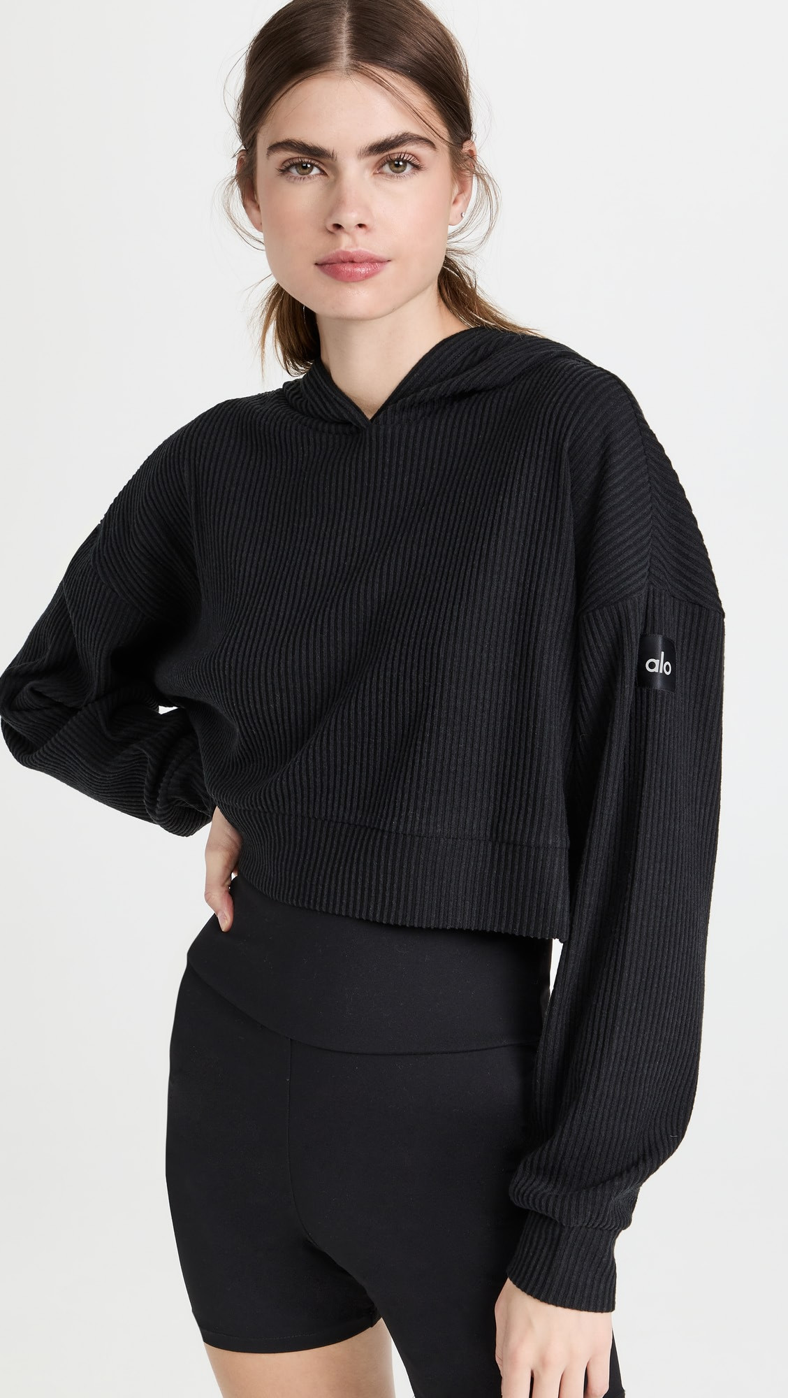 Alo Yoga | Shopbop