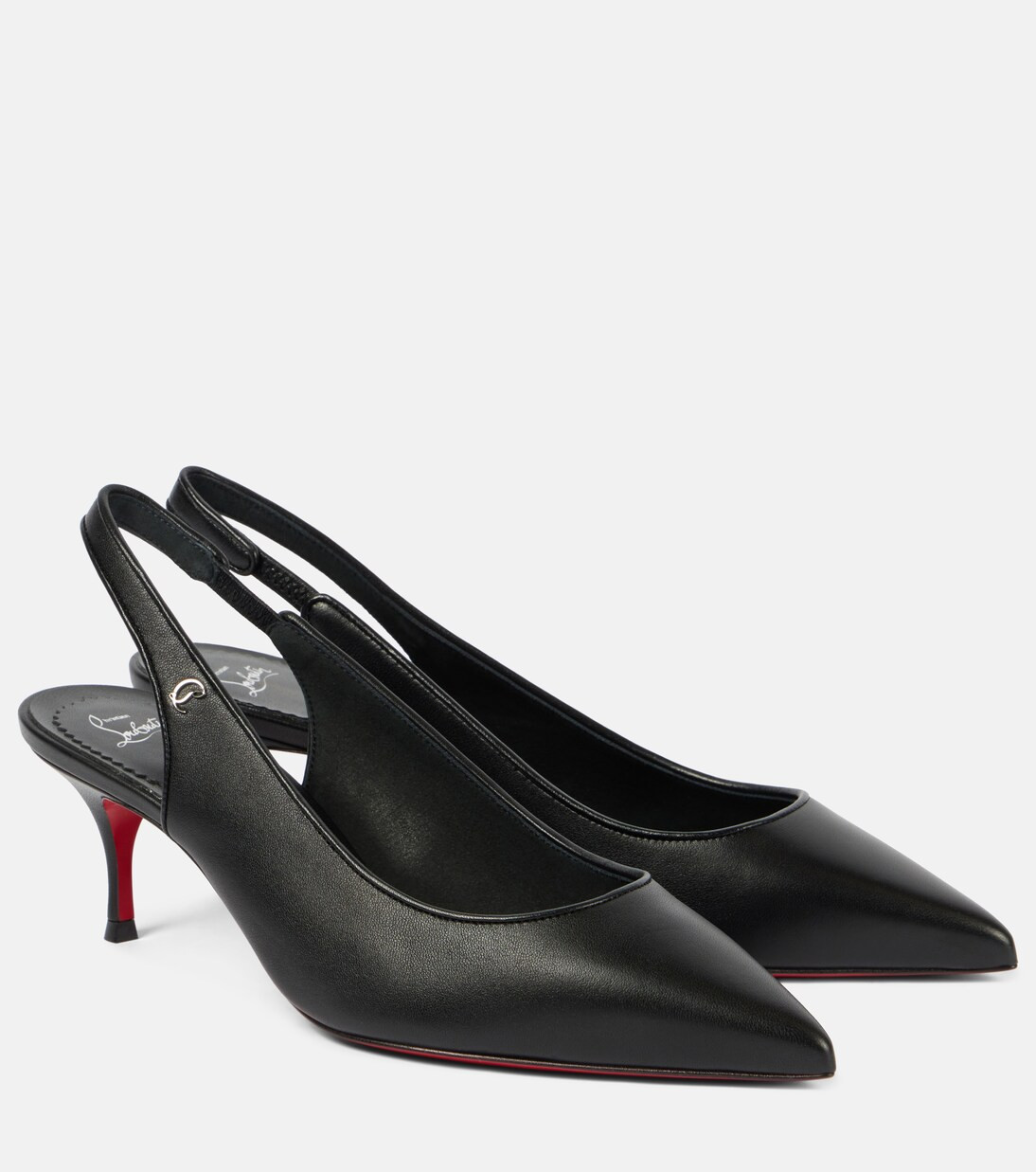 Christian Louboutin | Mytheresa (INTL)