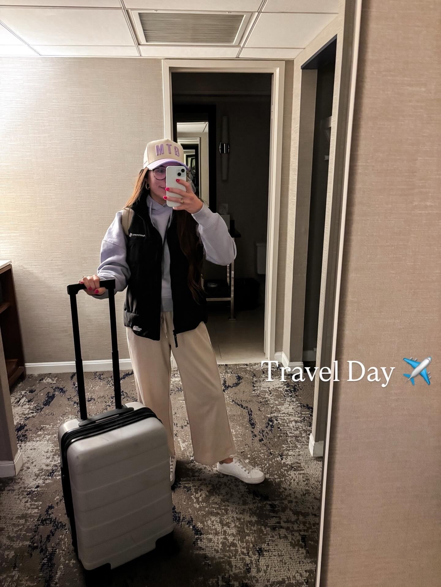 Travel home ✈️☀️ 

#LTKHome #LTKmomlife #LTKootd