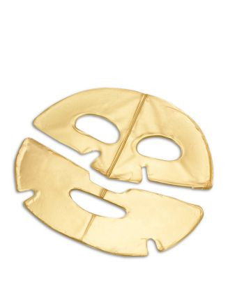 MZ Skin Hydra Lift Gold Face Mask  | Bloomingdale's Beauty & Cosmetics | Bloomingdale's (US)