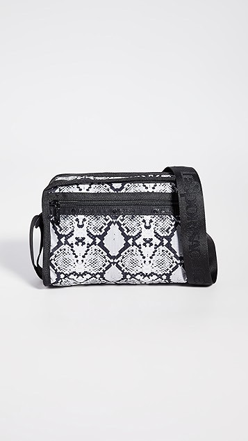 Gabrielle Box Crossbody Bag | Shopbop