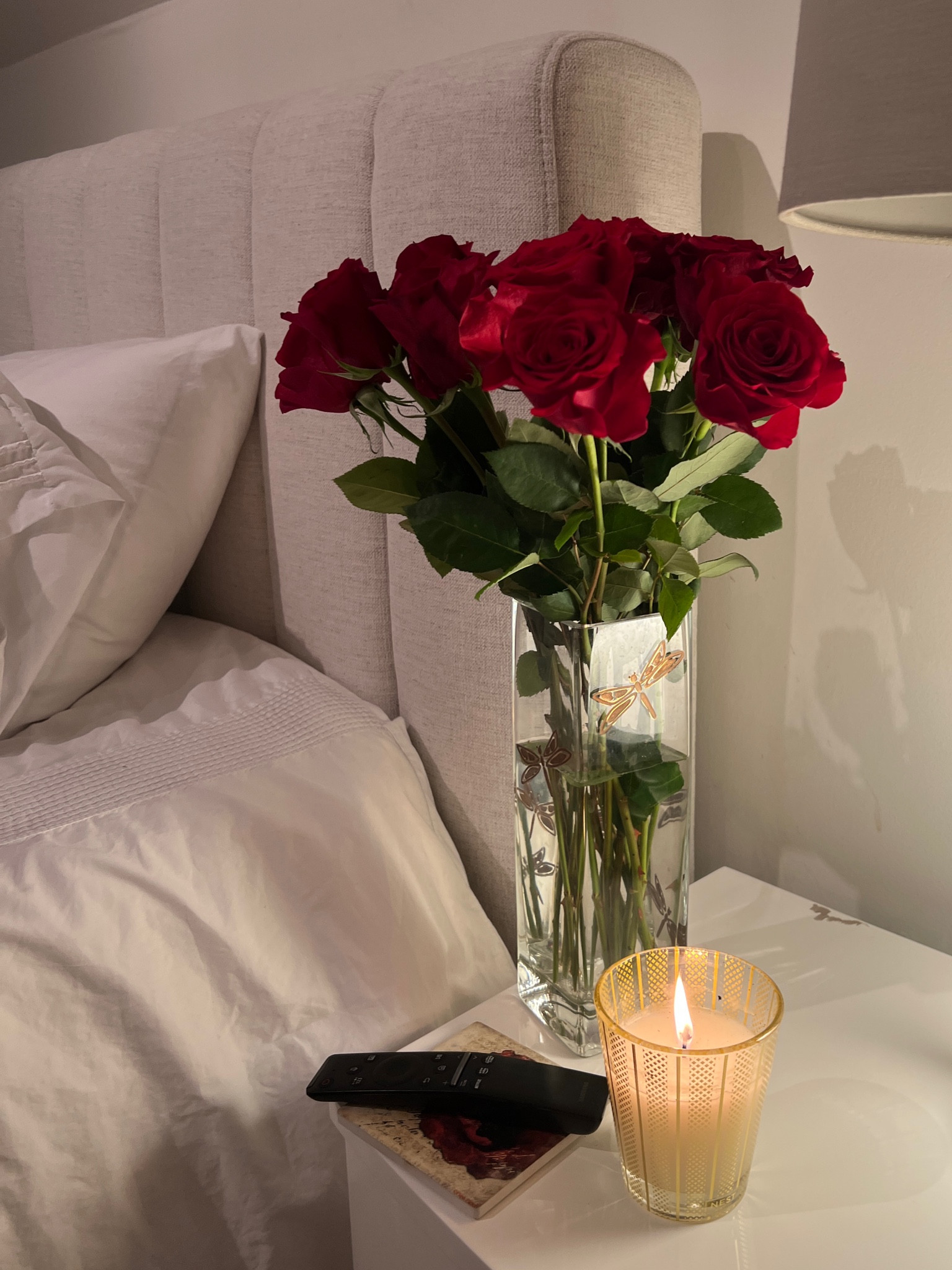 Roses 


#LTKunder50 #LTKwedding #LTKhome