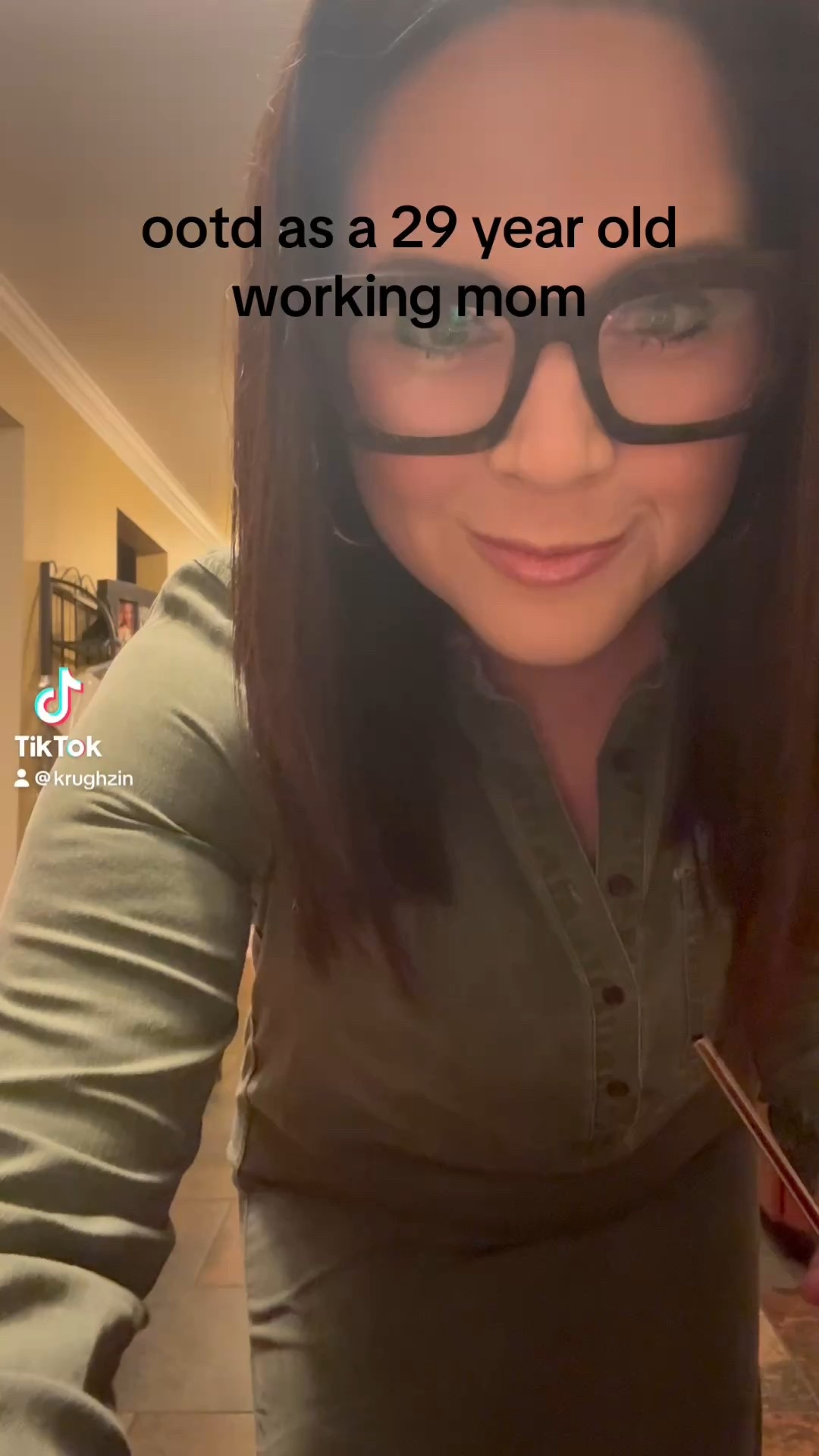 monday outfit of the day as a 29 year old working mom of one
david yurman, david yurman bracelets, david yurman cable brackets, cable bracelets 
mules, crochet mules, pink mules, pale pink shoes, flats
baublebar hoops, thick hoop earrings 

#LTKWorkwear #LTKMidsize #LTKFindsUnder50