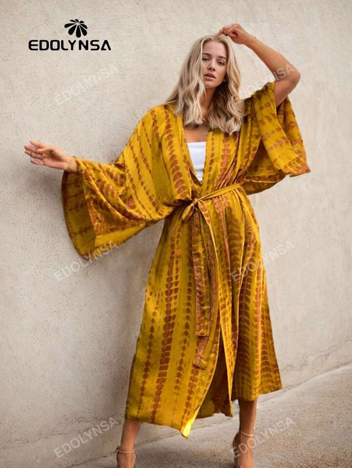 The above information is provided by the seller and the English may be automatically translated.S... | SHEIN