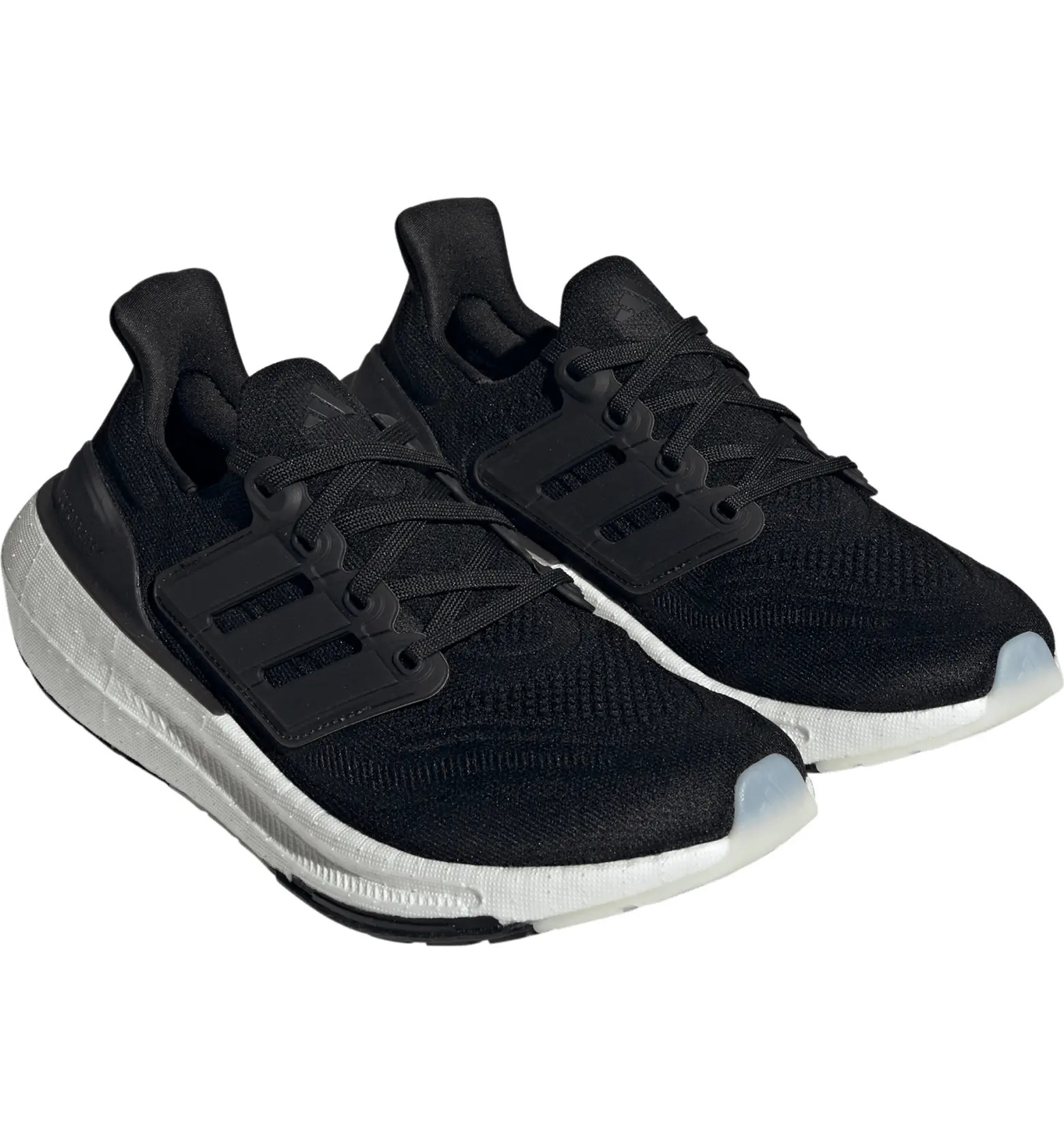 Ultraboost 23 Running Shoe (Women) | Nordstrom