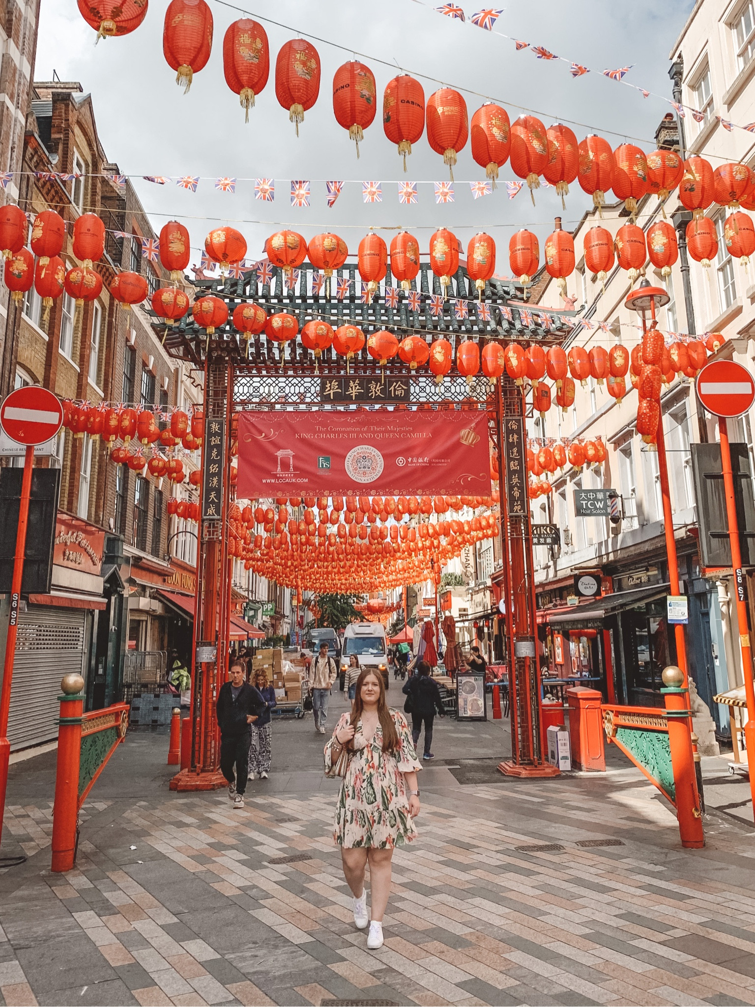 This H&M dress is the perfect vacation dress paired with white sneakers. Wearing a size M for reference. Click below to shop my outfit (or similar if something is currently out of stock). Follow me @vit.amina.h for more!! So happy that you’re here! 💕✨

#LTKstyletip #LTKSeasonal #LTKFind