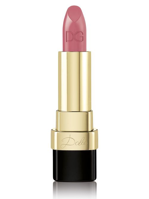 Dolce Rosa Matte Lipstick | Saks Fifth Avenue