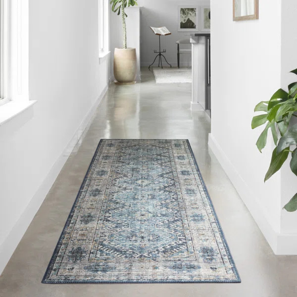 Gelo Area Rug | Wayfair North America