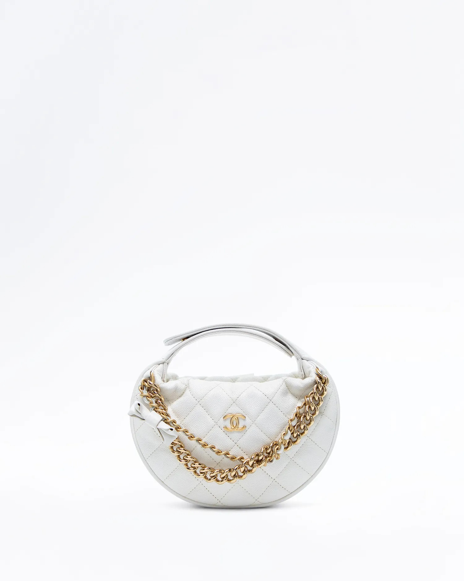 HomeHow It WorksClub PerksApply nowMerch Shop | Vivrelle