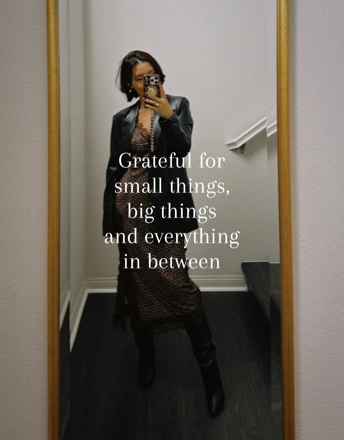 Thank you 🙏 for all the beautifully curated care 📦 ! Making this holiday season feel extra special ✨

#skincareover40 #selfcare #beautyroutine #giftedbysharkbeauty #giftedbymaelys #giftedbybeetlesgelpolish #giftedbyfirstaidbeauty #giftedbyvegamour #giftedbybanish #giftedbylenoxandsixteenth #giftedbymaybelline #giftedbyobagi #giftedbybelif #giftedbycocokind

#LTKGiftGuide #LTKBeauty #LTKOver40