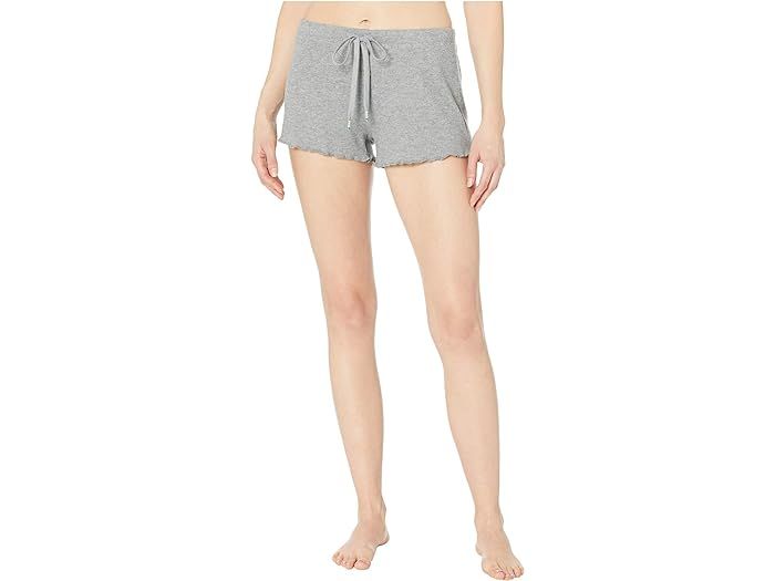 Texture Lounge Sleep Shorts | Zappos