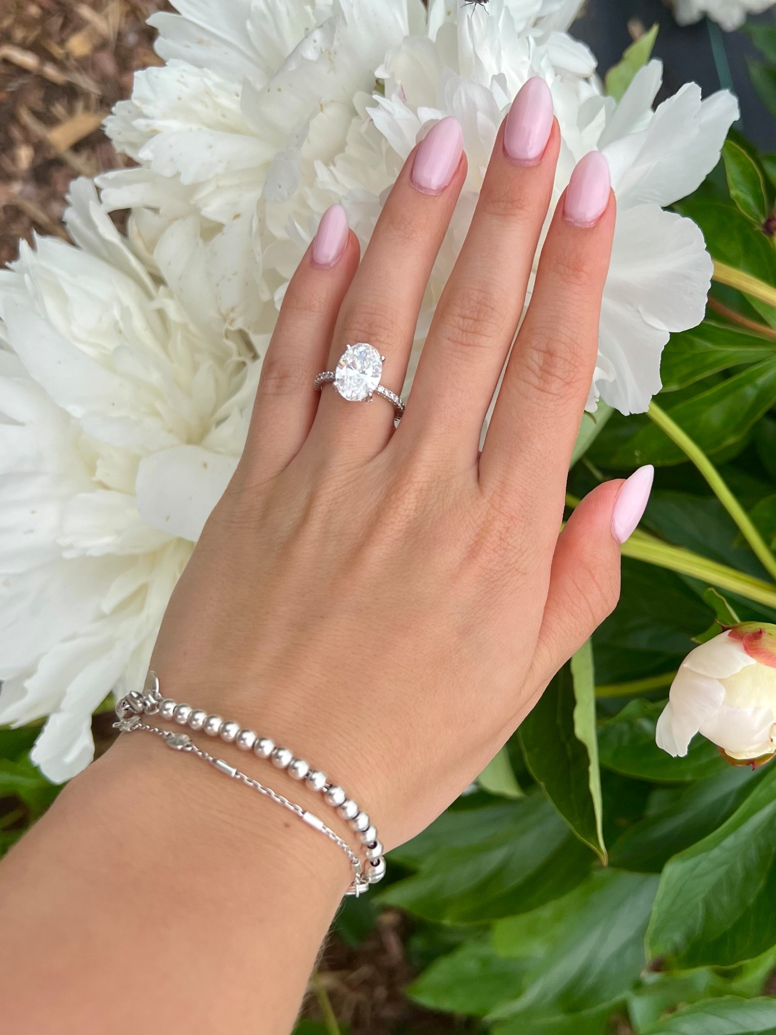 The best ring cleaner!!

#LTKFindsUnder50 #LTKWedding #LTKBeauty