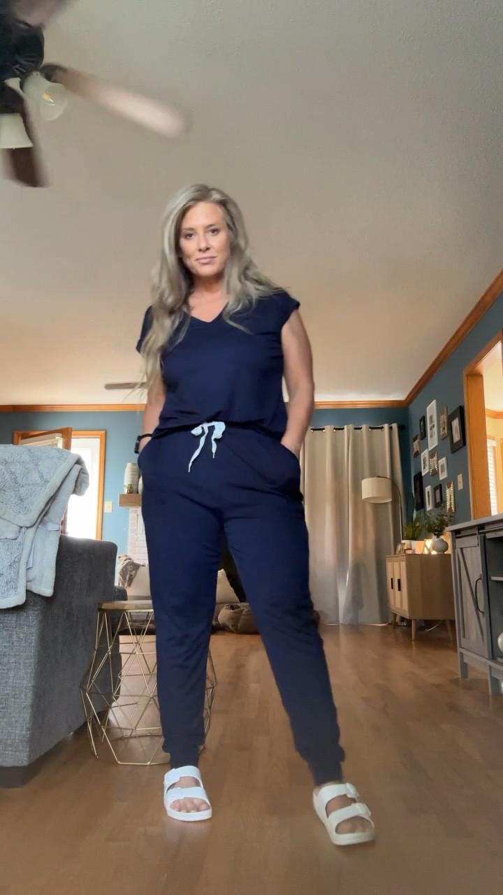 2 piece set that is perfect for Summer!
Size: Medium 

#LTKMidsize #LTKFindsUnder50 #LTKFindsUnder100