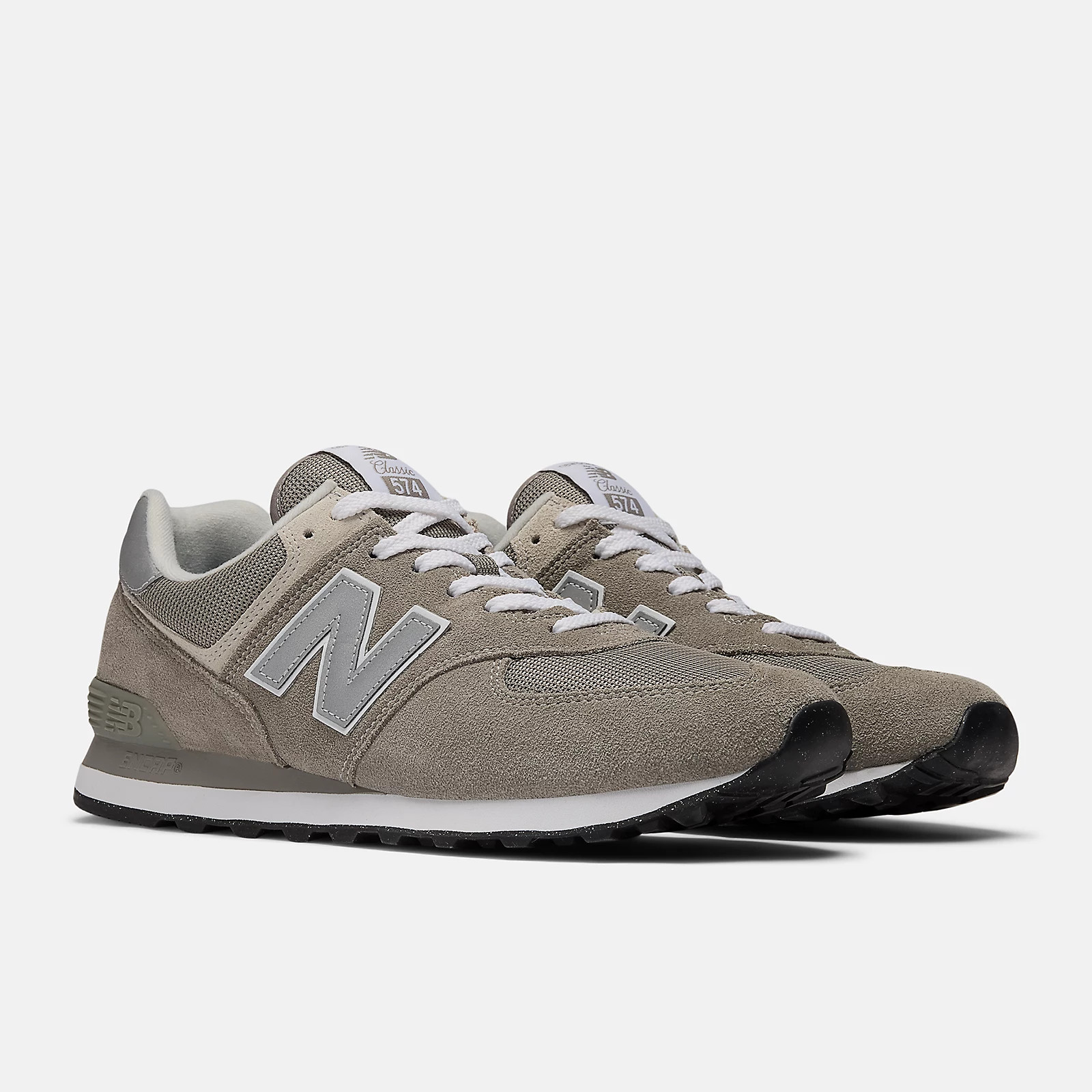 574 Core | New Balance (UK)