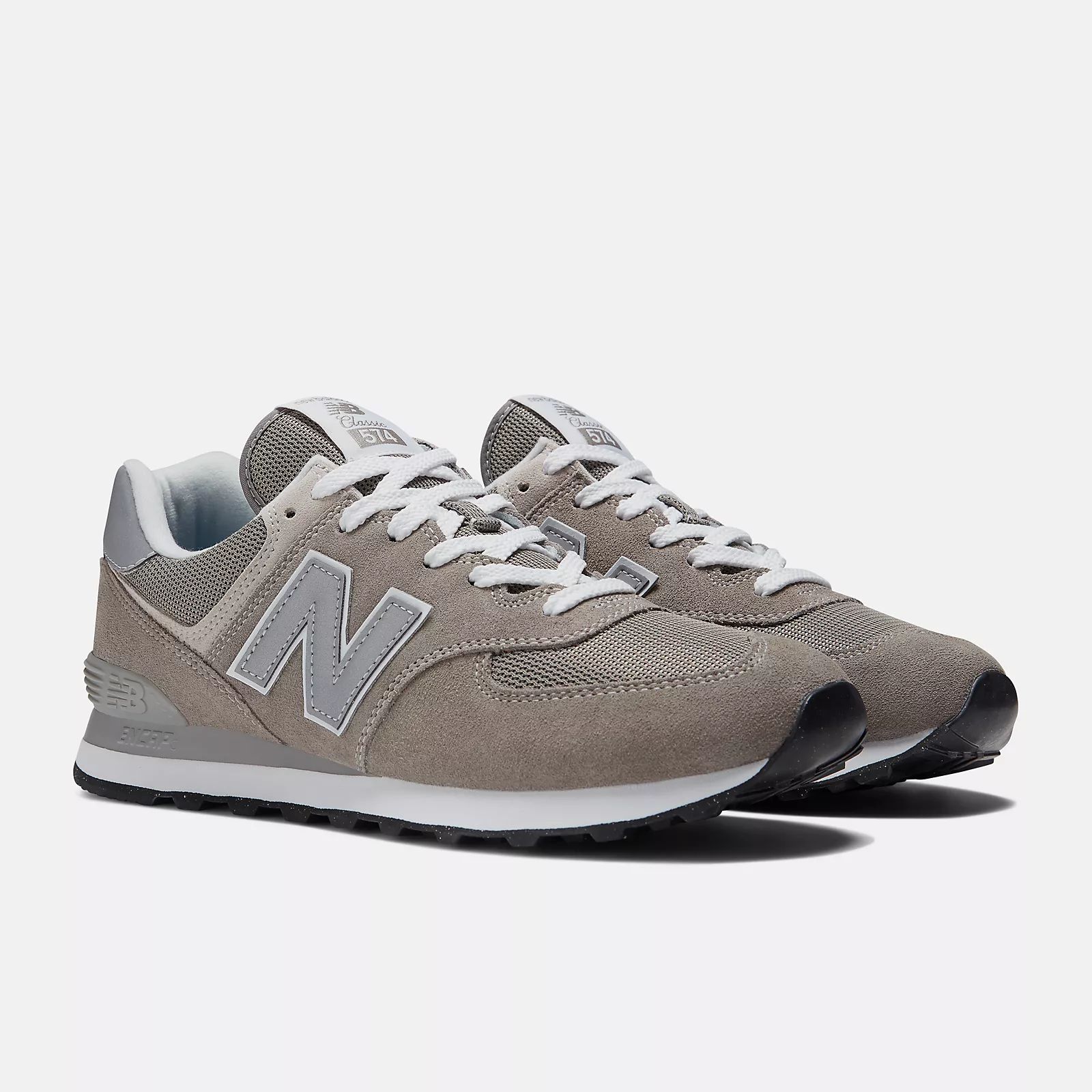 574 Core | New Balance (UK)