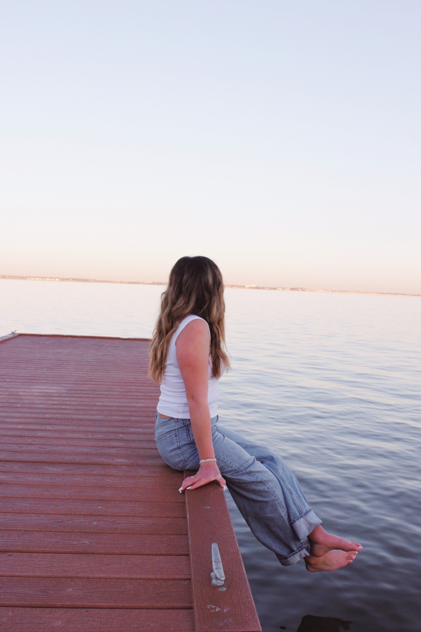 Grad picture outfit 

#LTKgrwm #LTKdayinmylife #LTKootd