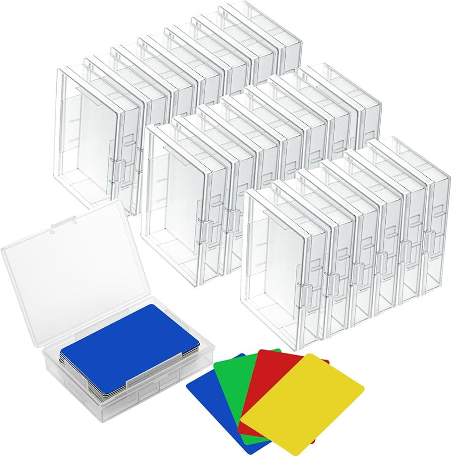 Skylety | Amazon (US)