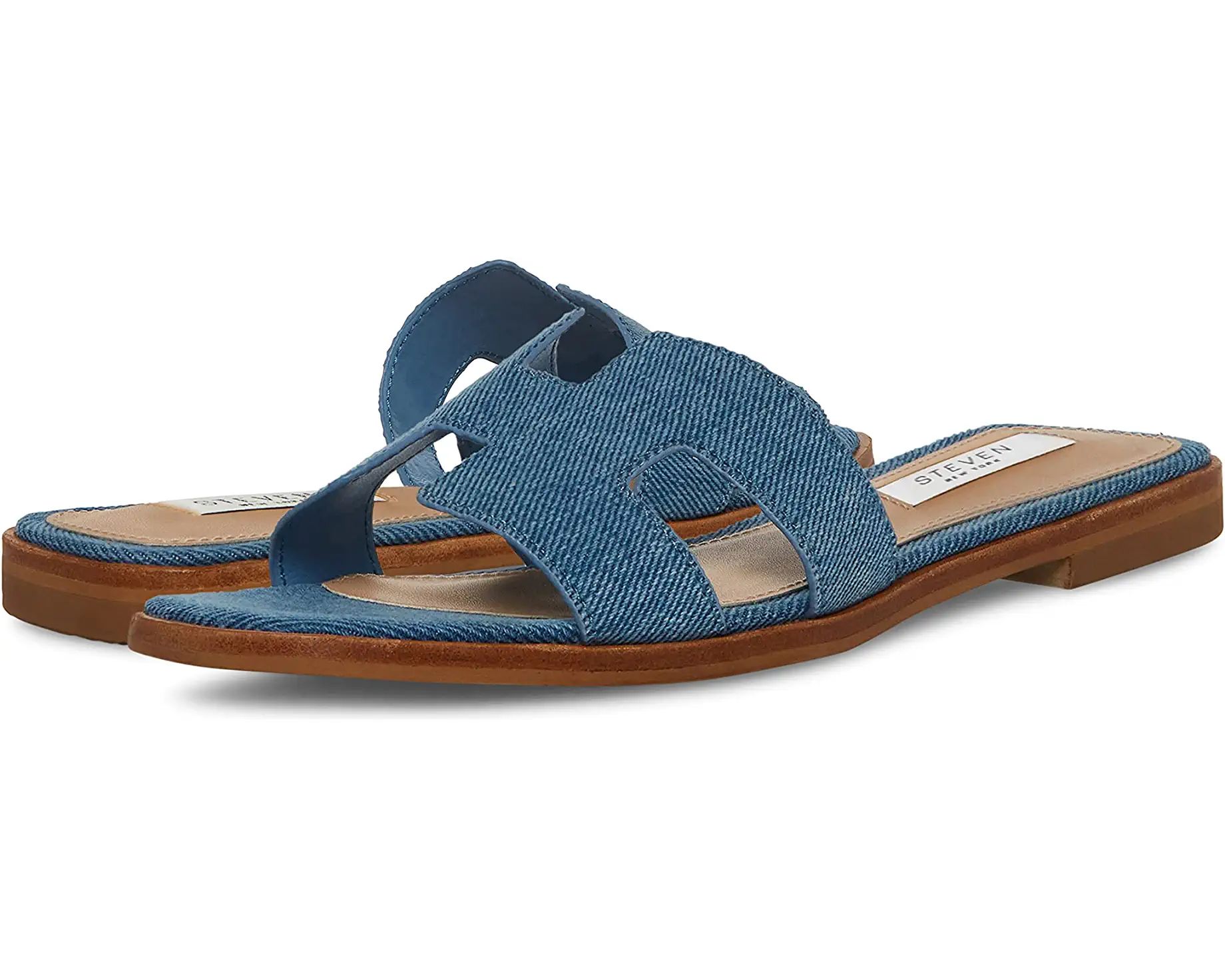 Hadyn Sandal | Zappos