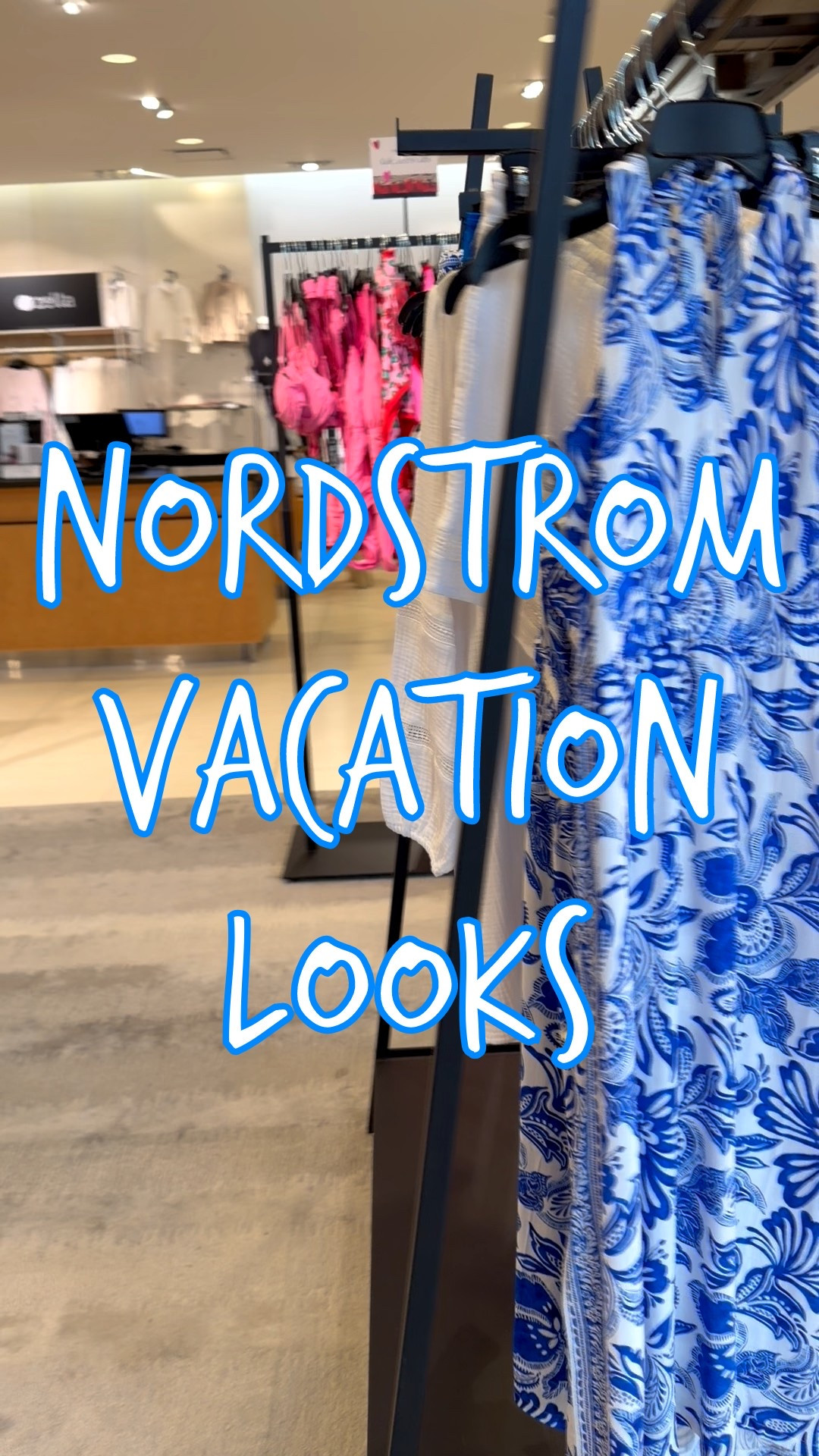 Get ready for travel season with these vacation looks!
.........
Beach look resort look Resortwear resort wear floral dress maxi dress midi dress mini dress sandals slides straw purse straw bag crochet coverup crochet dress swim coverup swim cover matching set mini skirt maxi skirt swimsuit summer trends spring trends spring outfit ideas revolve bestsellers revolve looks revolve vacation look bikini 90s sunglasses 90s outfit airport outfit airport look vacation outfit vacation vibes resort aesthetic oversized sunglasses tortoise sunglasses tie front top statement necklace statement jewelry summer wedding guest look 

#LTKWedding #LTKTall #LTKTravel