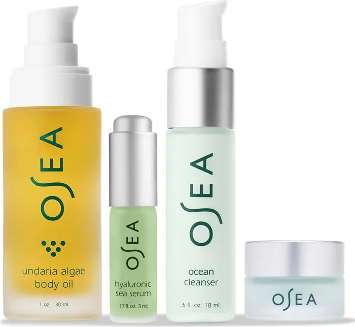 Bestsellers Discovery Set $70 Value | Nordstrom