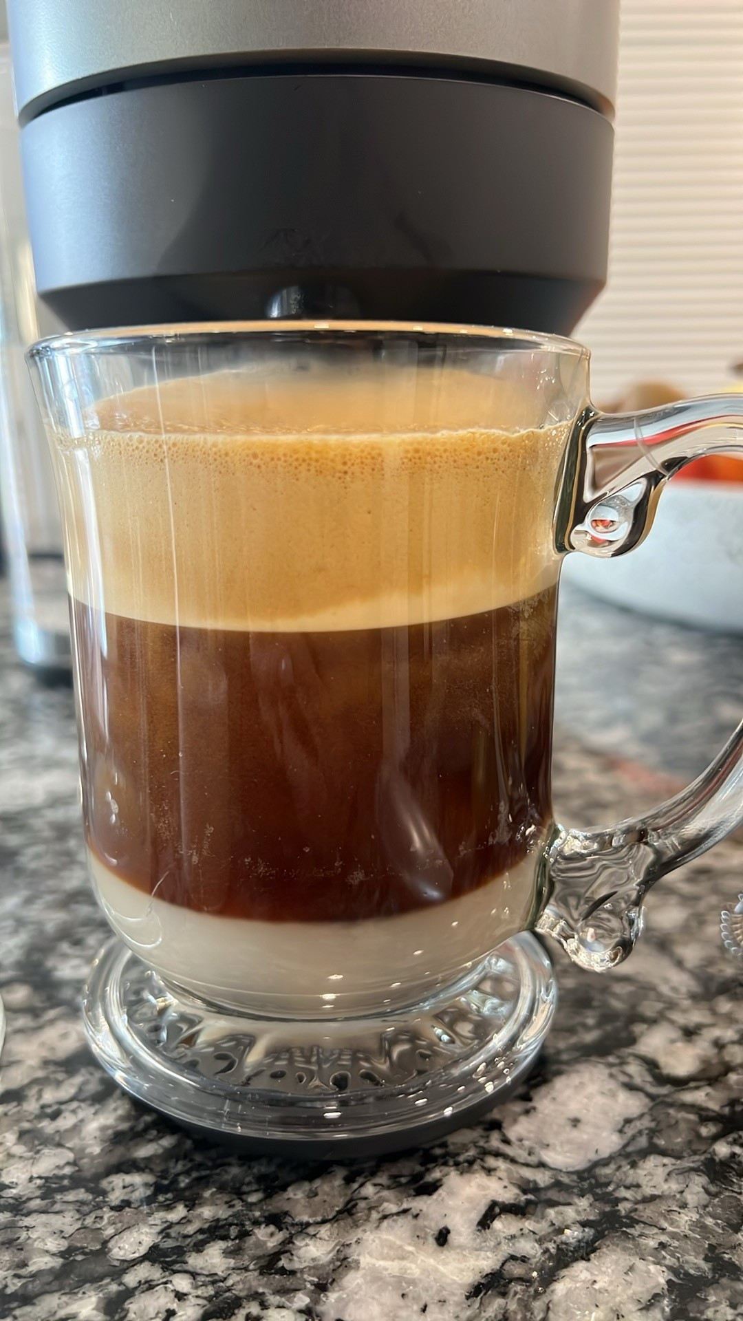 YEHHHSSSSS


#LTKdayinmylife #LTKmomlife #LTKmorningroutine