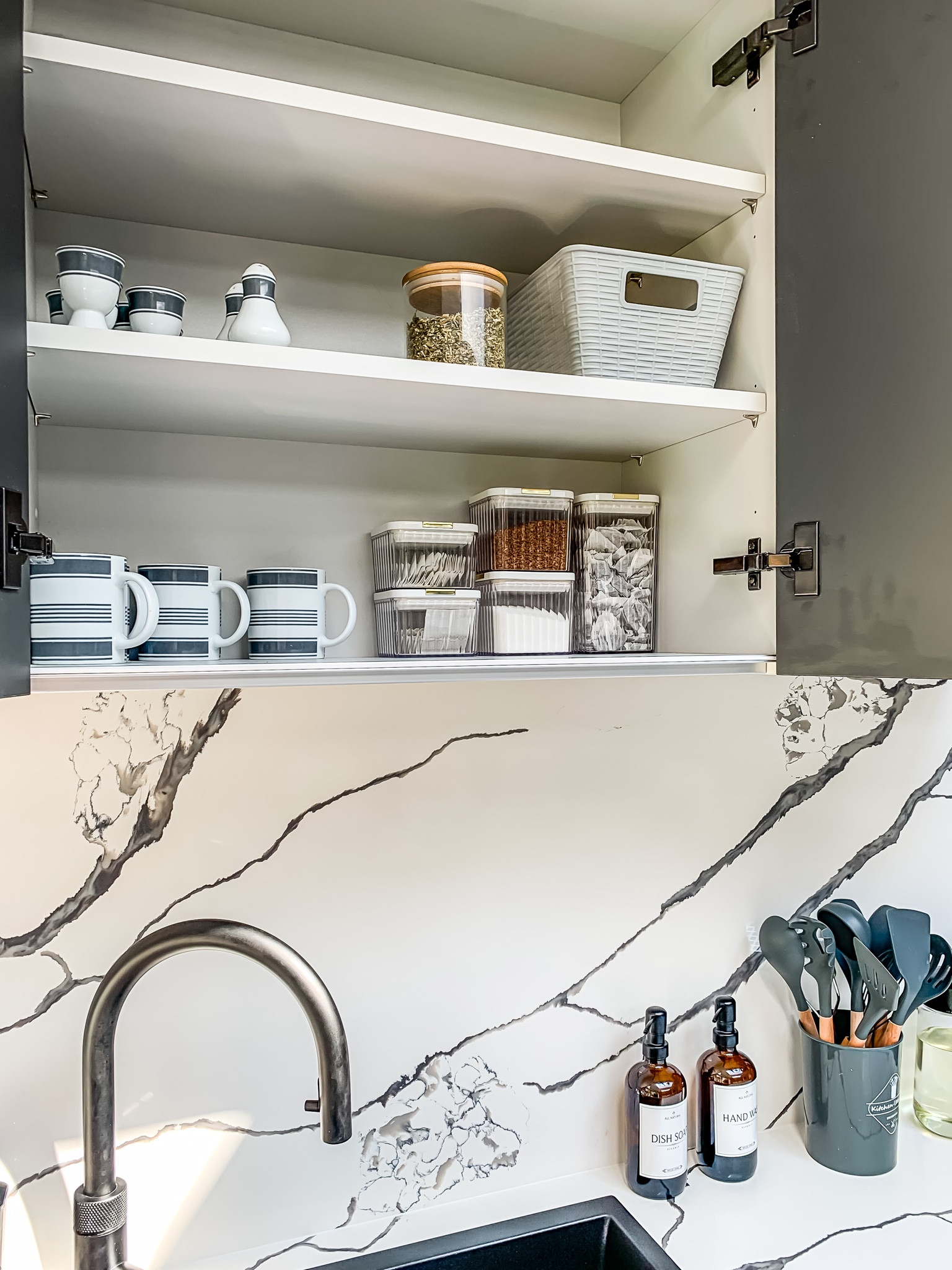 Kitchen Finds and must haves! Amazon home. Organization. Home.

#LTKeurope #LTKfindsunder50 #LTKhome