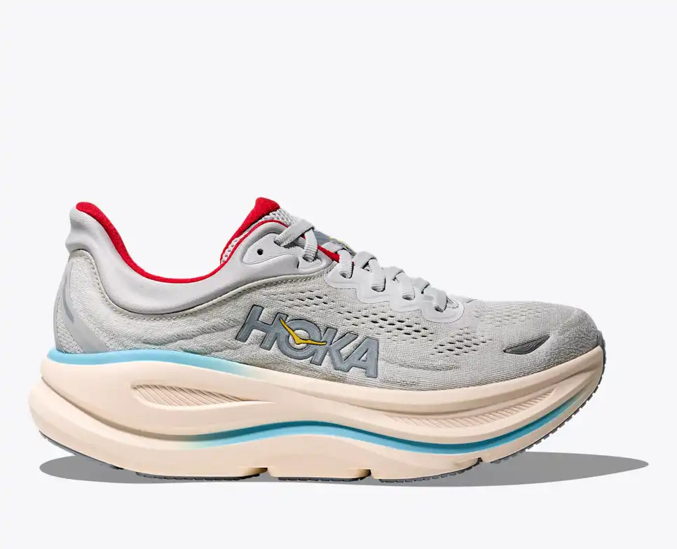 Bondi 9 | Hoka One US