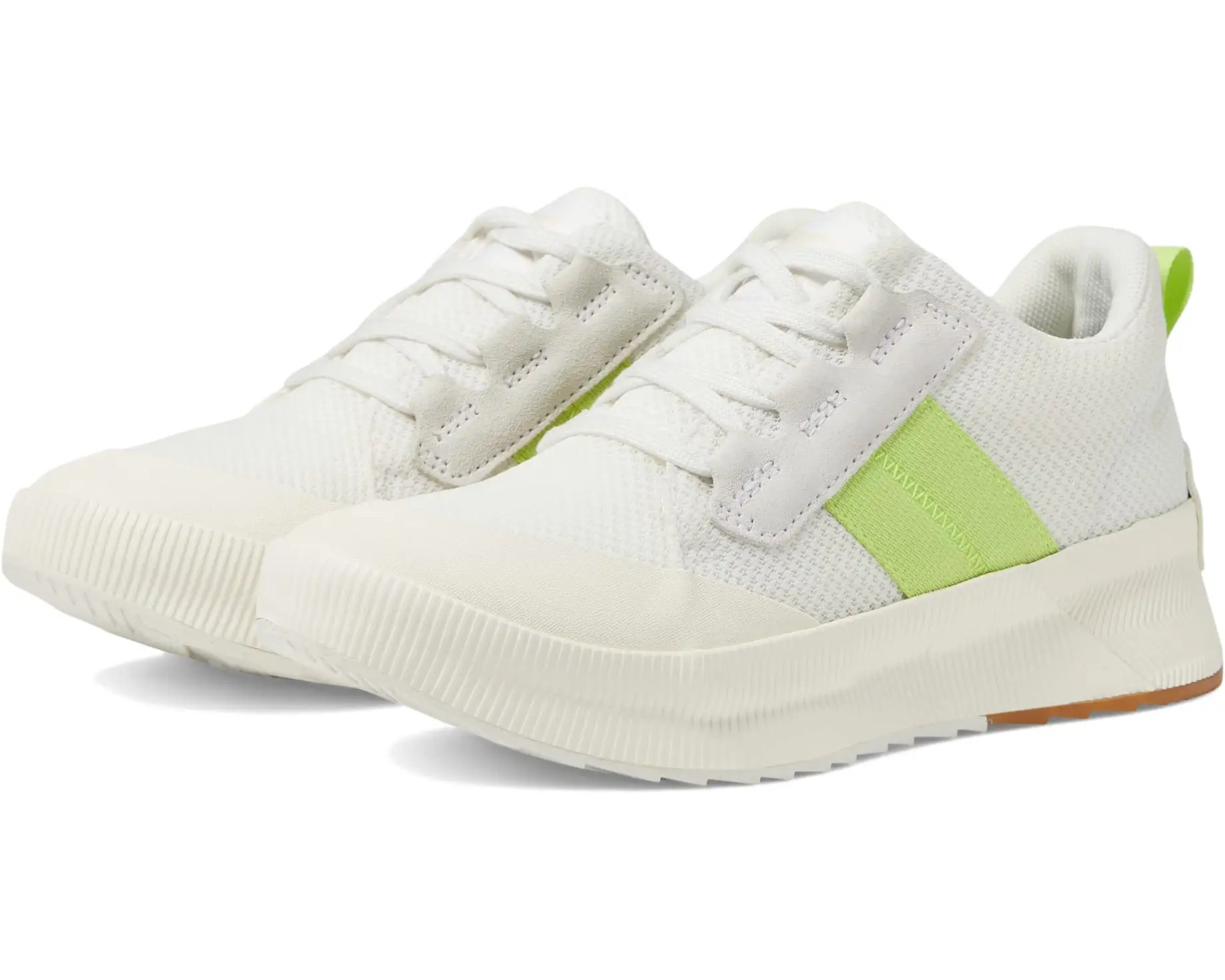 SOREL Out N About™ III Low Sneaker Waterproof | Zappos