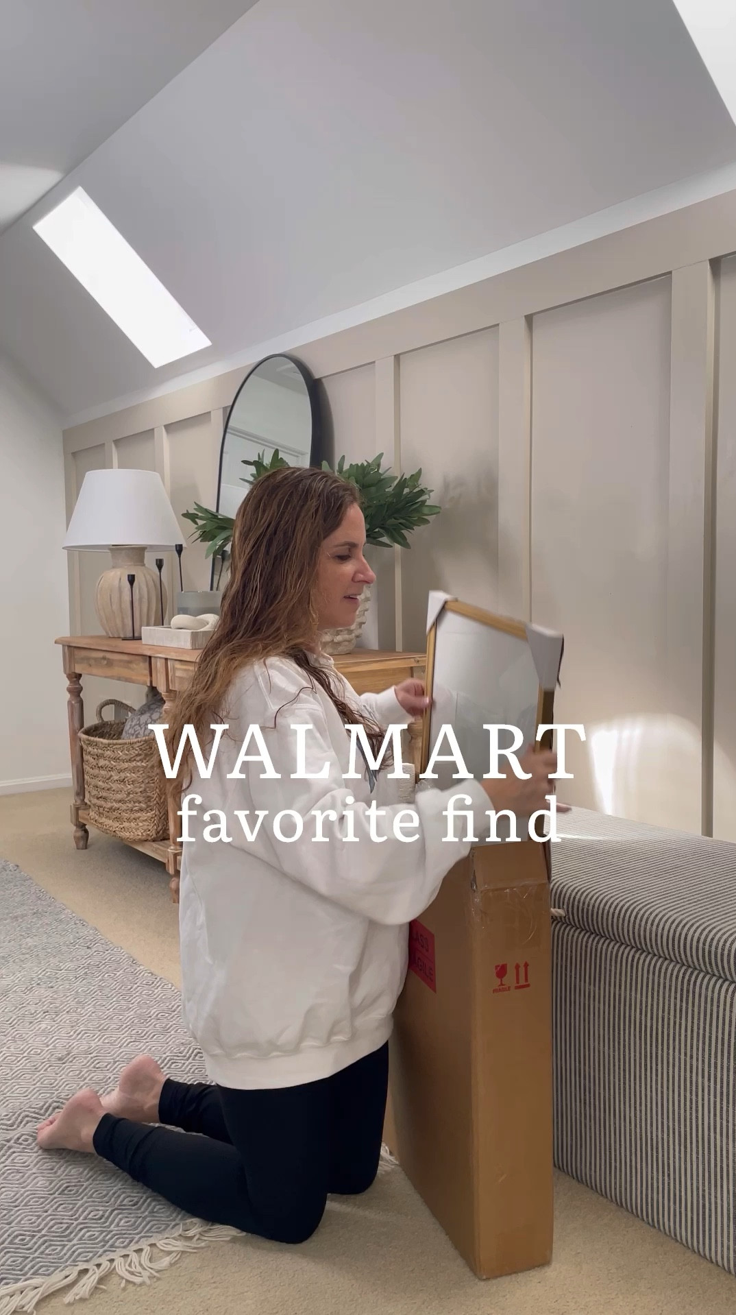 Walmart frames, picture frames, Walmart finds, fall home decor 

#LTKstyletip #LTKVideo #LTKhome