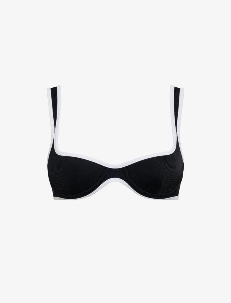 Havana Top | Rumored