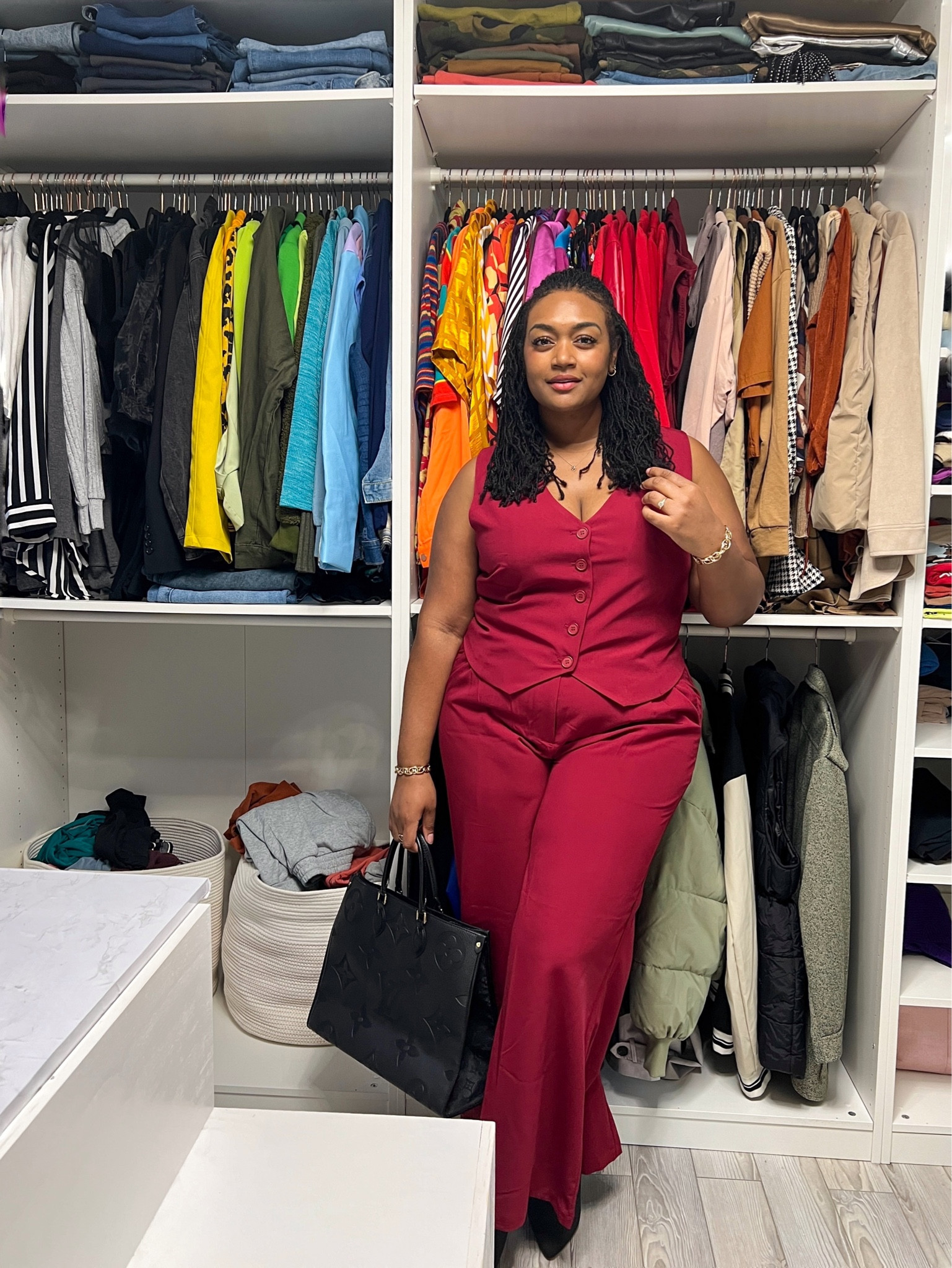 Office Babe Outfit from Rebdolls 

#rebdolls #rebdollshaul #rebdollsfashion #rebdollspartner #rebdollsambassador #midsizefashion #plussizeholiday #12DaysofREB #RebdollsholidayCampaign #RebdollsNewYearCampaign #LTKHoliday

#LTKplussize #LTKworkwear