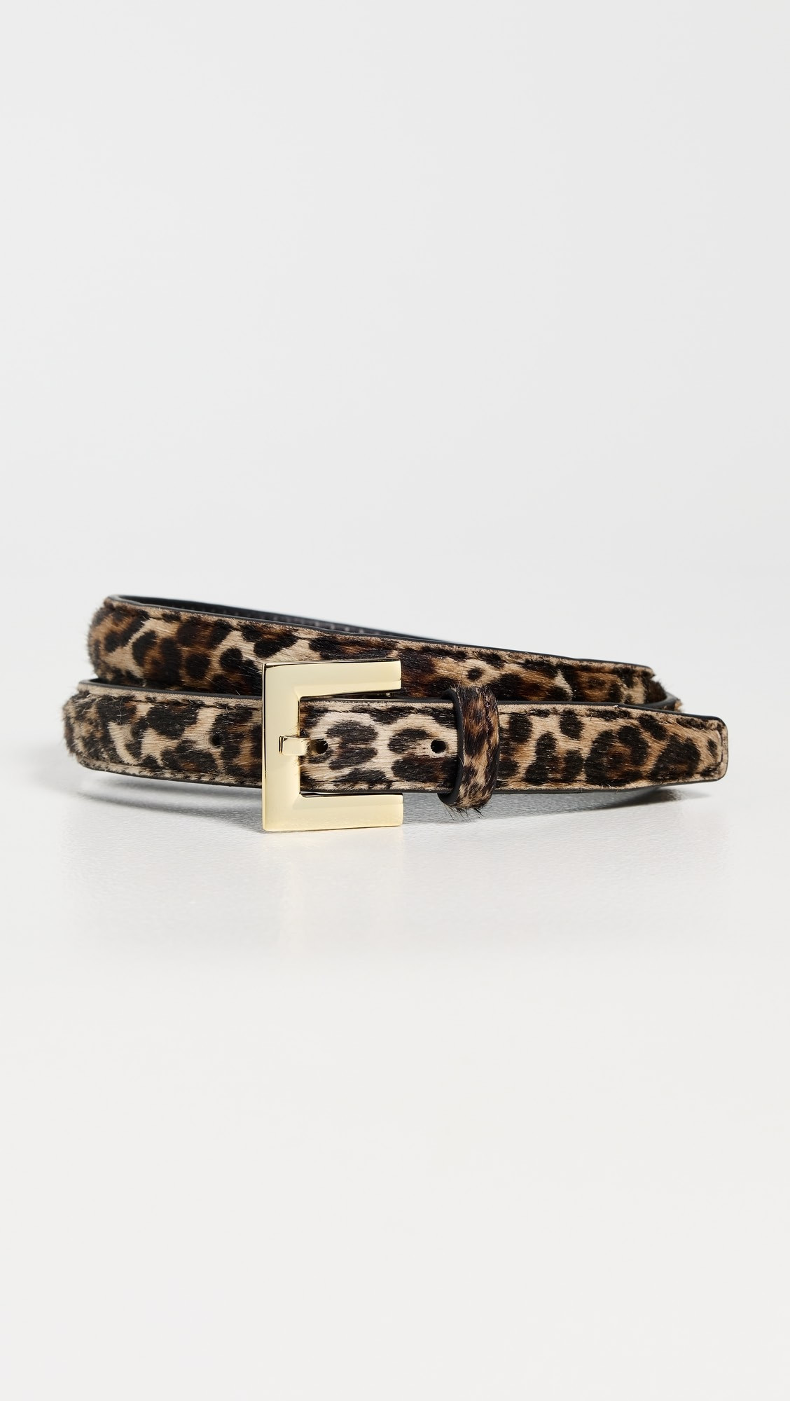 Nicola Belt | Shopbop