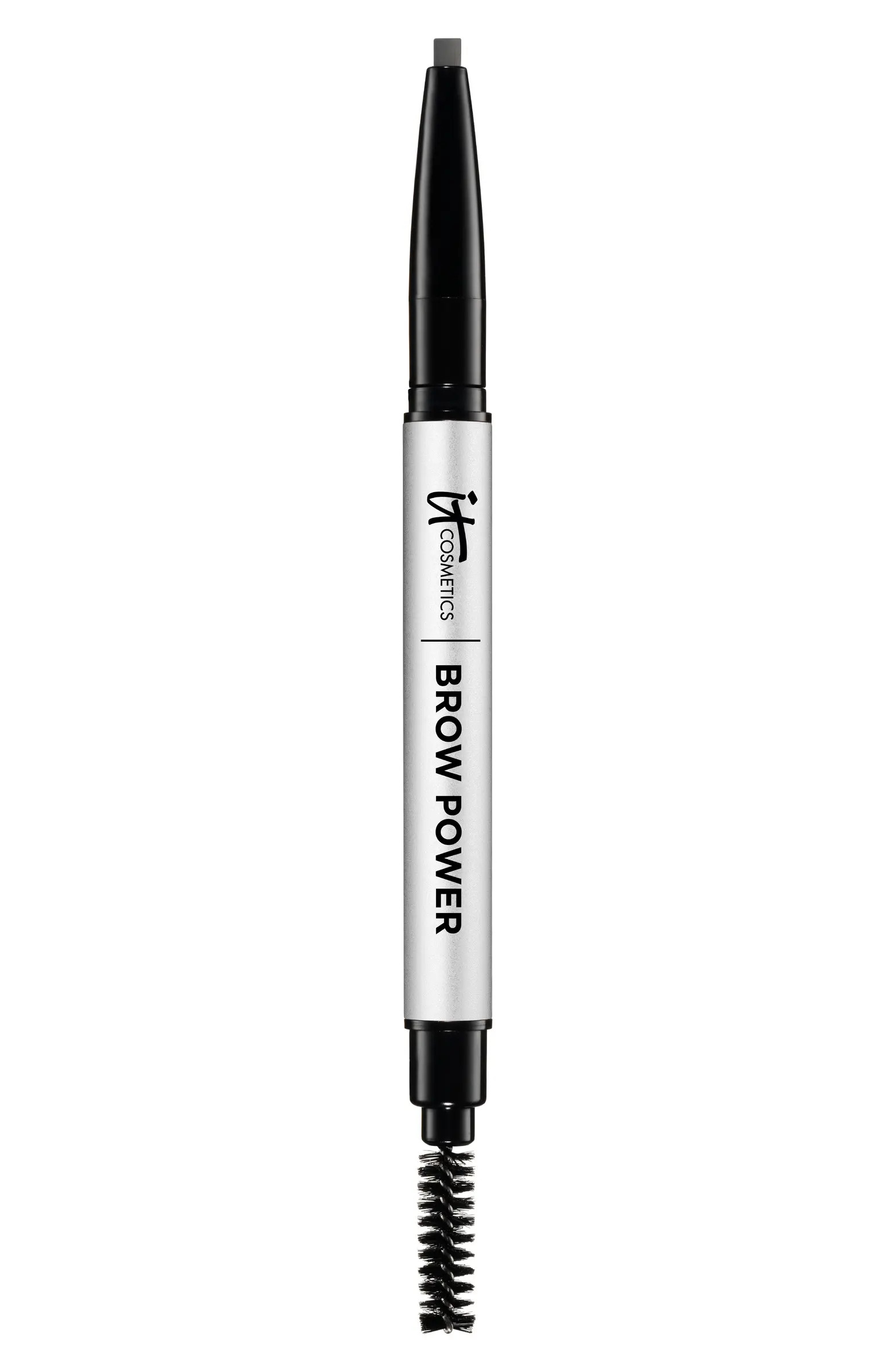 Brow Power Universal Eyebrow Pencil | Nordstrom