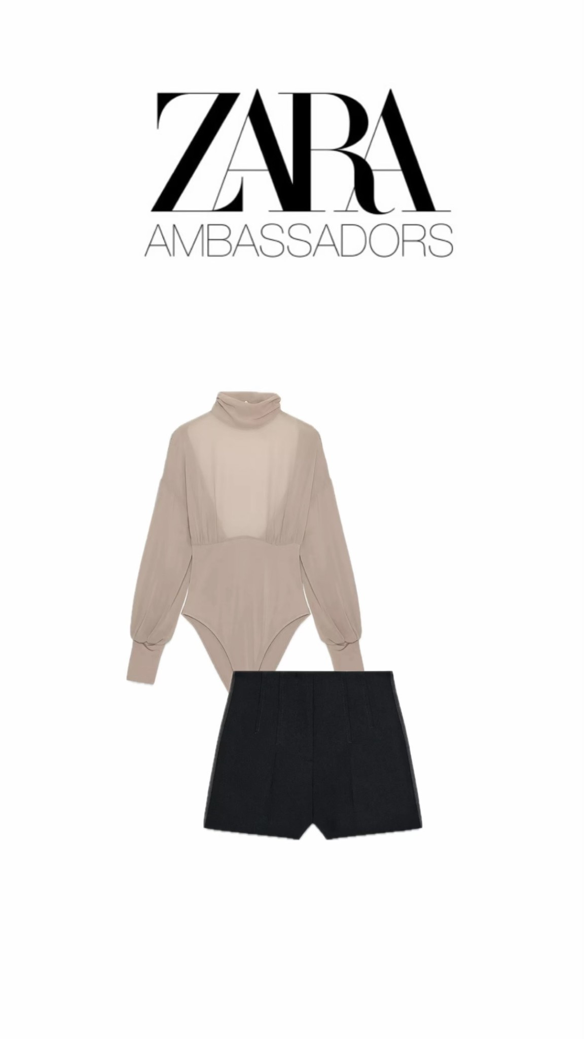 nye outfit

#LTKdatenight #LTKfestive