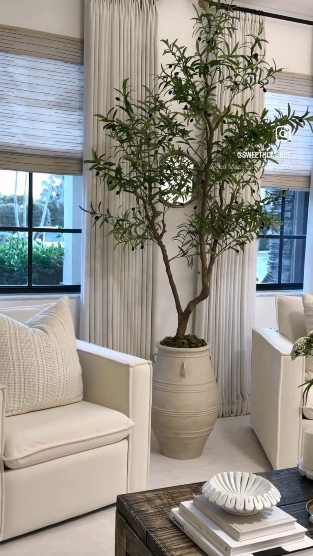 Viral Olive Tree.

#LTKHome #LTKSaleAlert #LTKSeasonal