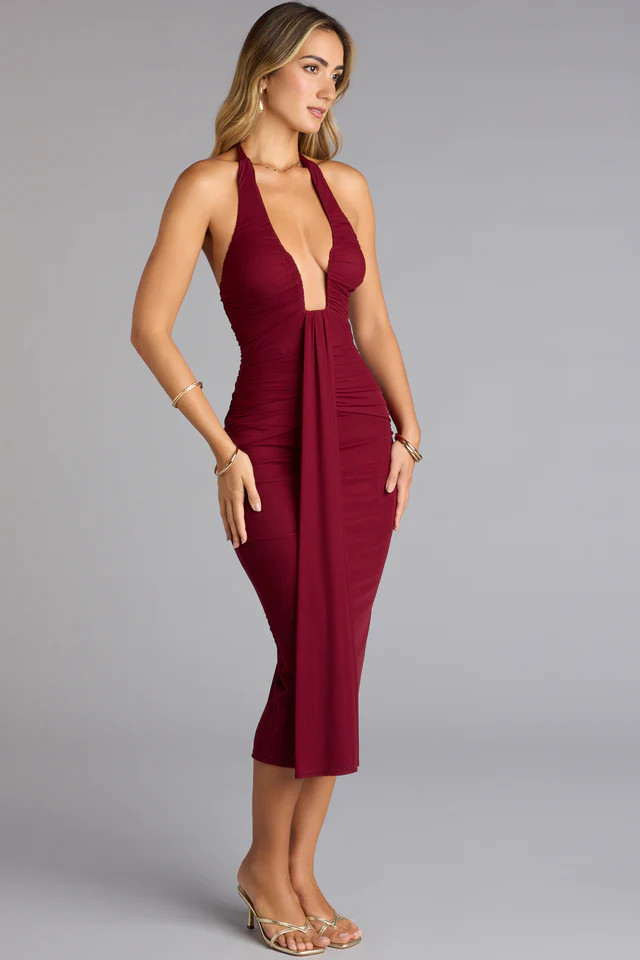 DRESSES | Windsor Stores