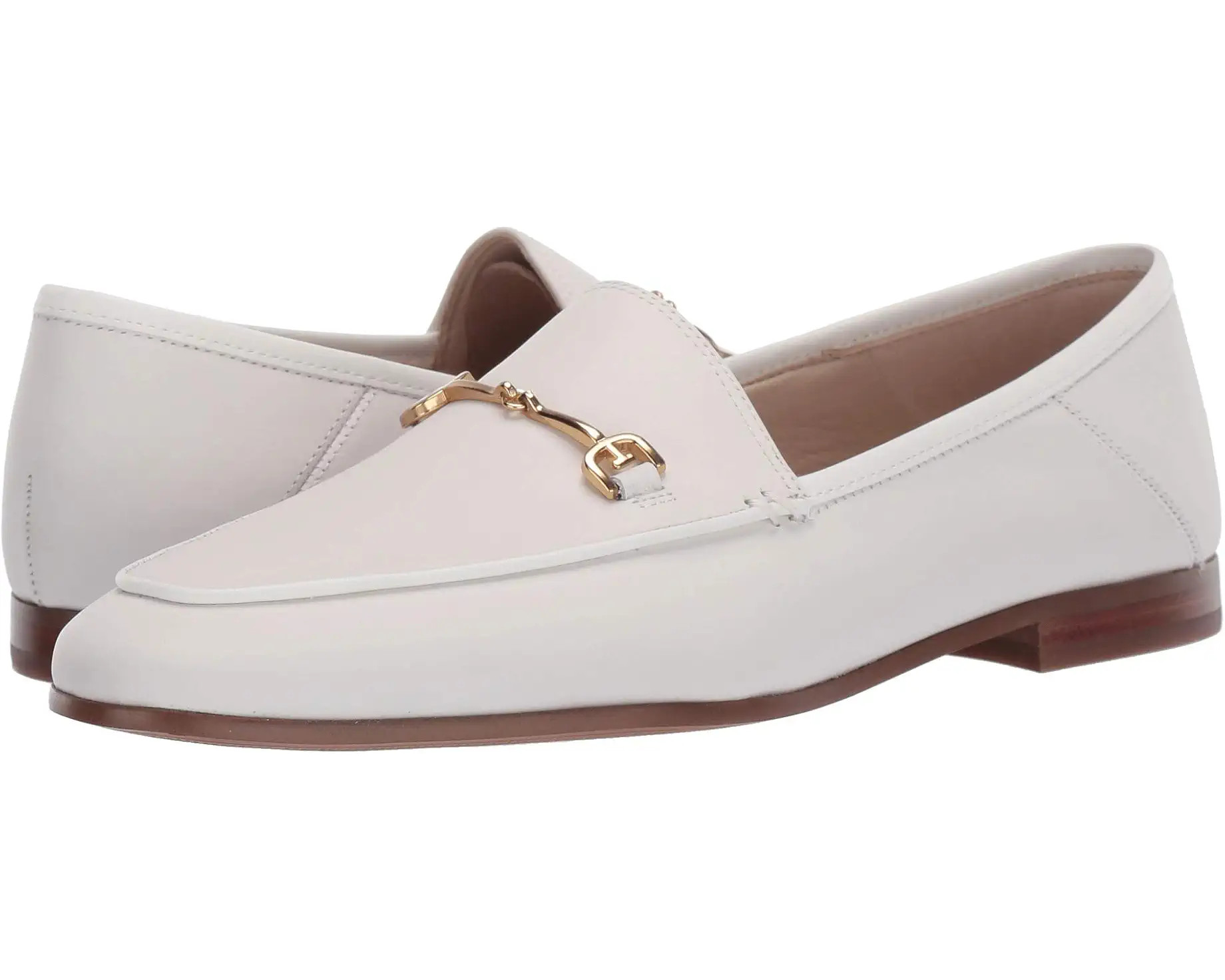 Sam Edelman Loraine | Zappos