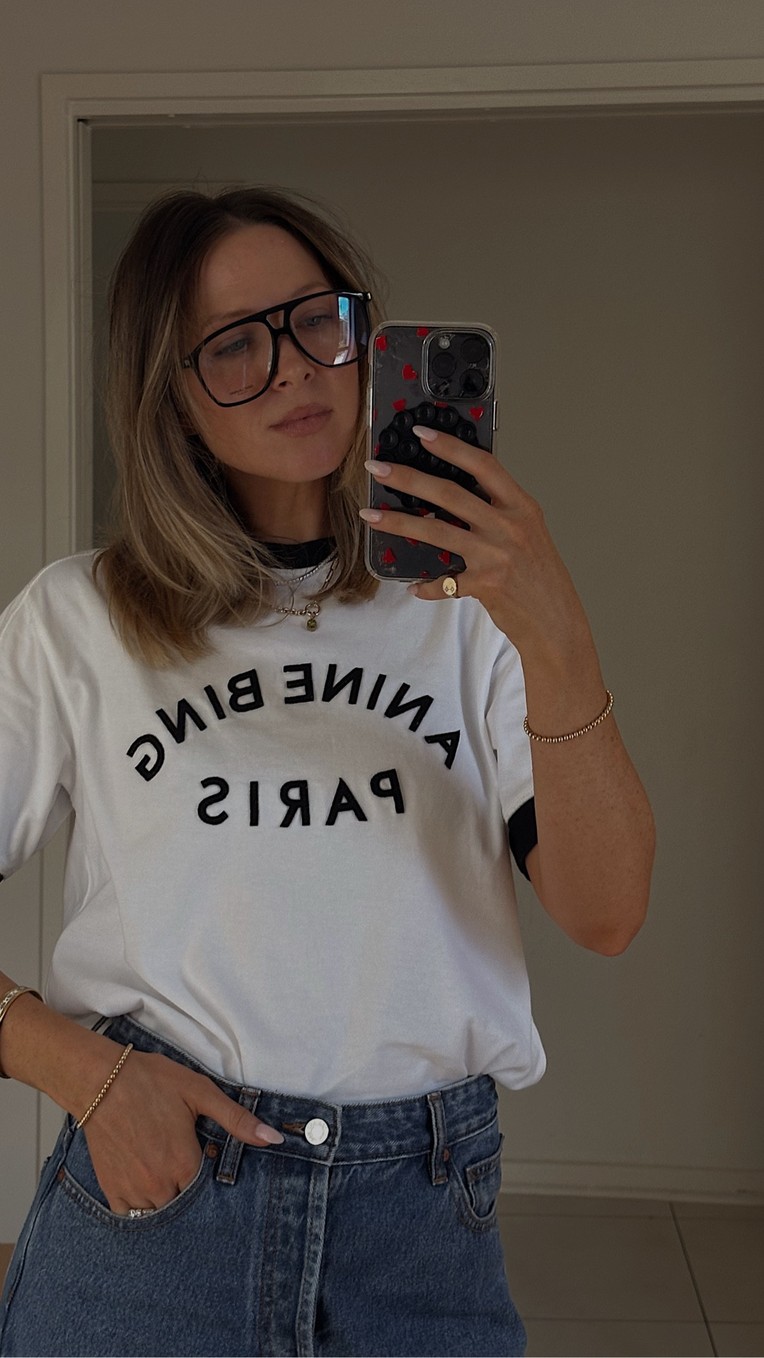 Net A Porter unboxing that ticks the luxury but also functional boxes! 2 items that will get that “cost per wear” down 

#LTKstyletip #LTKaustralia #LTKshoes