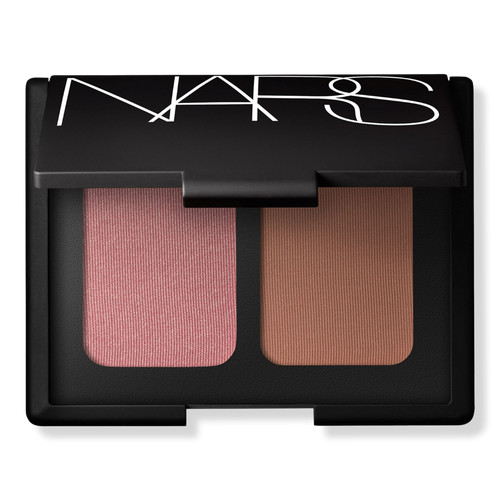 Mini Cheek Duo | Ulta