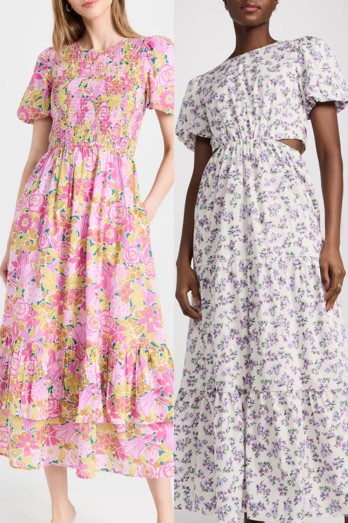 Shopbop sale spring Easter dresses

#LTKwedding #LTKFind #LTKSeasonal