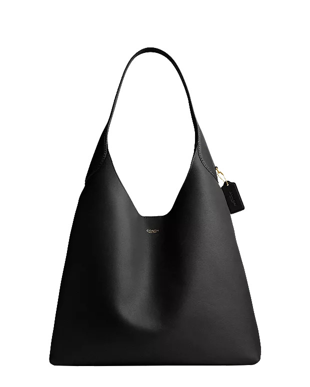 Brooklyn Shoulder Bag 39 | Coach (UK)